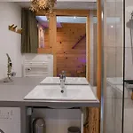 Ferienhaus Fayard Loft