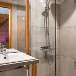 Fayard Loft