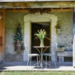 Fayard Loft Ferienhaus *