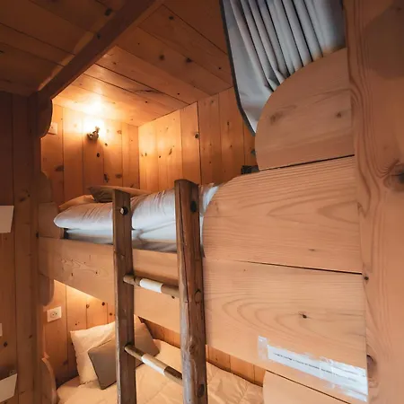 Fayard Loft Holiday home *