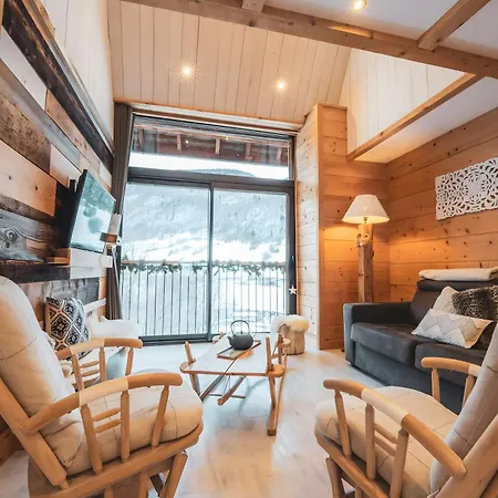 Fayard Loft *