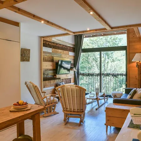 Fayard Loft Vakantiehuis