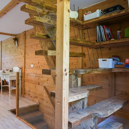 Fayard Loft *