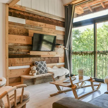 Fayard Loft