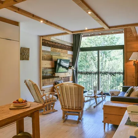 Fayard Loft