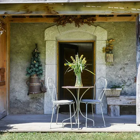 Fayard Loft Casa vacanze *