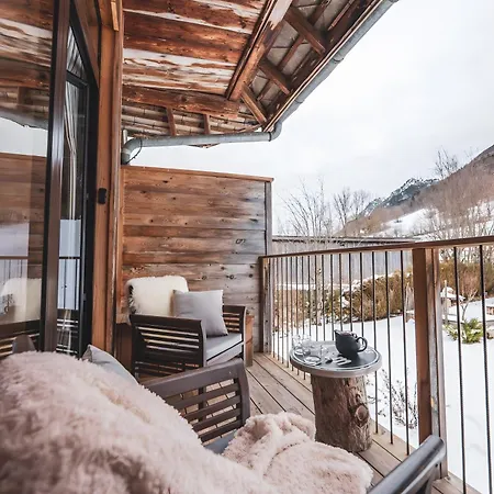 Fayard Loft